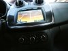 Slika 14 - Dacia Sandero 1.0 Kupljen u SR  - MojAuto