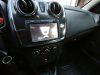 Slika 15 - Dacia Sandero 1.0 Kupljen u SR  - MojAuto