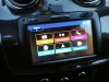 Slika 16 - Dacia Sandero 1.0 Kupljen u SR  - MojAuto