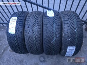 Glavna slika - 225-65-17 Nokian Nove odlicne povoljno - MojAuto