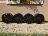 polovni delovi  alu felne 20 5x112 AUDI