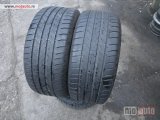 polovni delovi  245-45-17 Goodyear odlicne povoljno