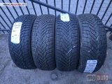 polovni delovi  225-65-17 Nokian Nove odlicne povoljno