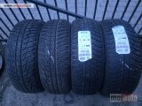polovni delovi  235-60-18 Nokian nove odlicne povoljno