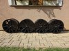 Slika 1 -  alu felne 20 5x112 AUDI - MojAuto