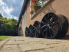 Slika 3 -  alu felne 20 5x112 AUDI - MojAuto