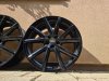 Slika 4 -  alu felne 20 5x112 AUDI - MojAuto