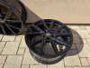 Slika 5 -  alu felne 20 5x112 AUDI - MojAuto
