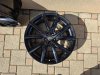 Slika 6 -  alu felne 20 5x112 AUDI - MojAuto