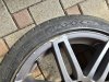 Slika 3 -  alu felne 18 5x112 AUDI - MojAuto