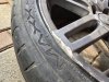 Slika 4 -  alu felne 18 5x112 AUDI - MojAuto