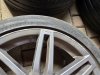 Slika 5 -  alu felne 18 5x112 AUDI - MojAuto
