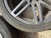 Slika 7 -  alu felne 18 5x112 AUDI - MojAuto