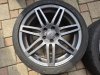 Slika 9 -  alu felne 18 5x112 AUDI - MojAuto