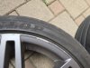 Slika 10 -  alu felne 18 5x112 AUDI - MojAuto