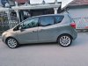 Slika 9 - Opel Meriva COSMO- RESTAJLING PRELEPA  - MojAuto