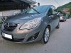 Slika 1 - Opel Meriva COSMO- RESTAJLING PRELEPA  - MojAuto