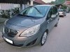 Slika 2 - Opel Meriva COSMO- RESTAJLING PRELEPA  - MojAuto