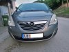 Slika 3 - Opel Meriva COSMO- RESTAJLING PRELEPA  - MojAuto