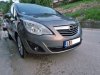 Slika 4 - Opel Meriva COSMO- RESTAJLING PRELEPA  - MojAuto