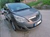 Slika 5 - Opel Meriva COSMO- RESTAJLING PRELEPA  - MojAuto