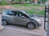 Slika 8 - Opel Meriva COSMO- RESTAJLING PRELEPA  - MojAuto