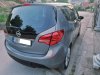 Slika 6 - Opel Meriva COSMO- RESTAJLING PRELEPA  - MojAuto