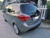 Slika 7 - Opel Meriva COSMO- RESTAJLING PRELEPA  - MojAuto