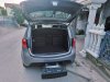 Slika 19 - Opel Meriva COSMO- RESTAJLING PRELEPA  - MojAuto