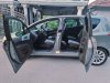Slika 10 - Opel Meriva COSMO- RESTAJLING PRELEPA  - MojAuto