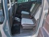 Slika 11 - Opel Meriva COSMO- RESTAJLING PRELEPA  - MojAuto