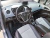 Slika 13 - Opel Meriva COSMO- RESTAJLING PRELEPA  - MojAuto