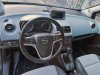 Slika 14 - Opel Meriva COSMO- RESTAJLING PRELEPA  - MojAuto