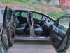 Slika 17 - Opel Meriva COSMO- RESTAJLING PRELEPA  - MojAuto