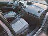 Slika 18 - Opel Meriva COSMO- RESTAJLING PRELEPA  - MojAuto
