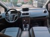 Slika 15 - Opel Meriva COSMO- RESTAJLING PRELEPA  - MojAuto