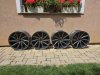 Slika 1 -  alu felne 20 5x112 - MojAuto