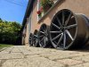 Slika 3 -  alu felne 20 5x112 - MojAuto