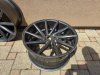 Slika 5 -  alu felne 20 5x112 - MojAuto