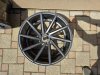 Slika 6 -  alu felne 20 5x112 - MojAuto