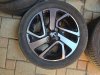 Slika 2 -  alu felne 15 4x100 PEUGEOT - MojAuto
