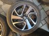 Slika 4 -  alu felne 15 4x100 PEUGEOT - MojAuto