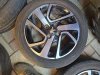 Slika 5 -  alu felne 15 4x100 PEUGEOT - MojAuto