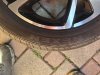 Slika 7 -  alu felne 15 4x100 PEUGEOT - MojAuto