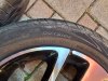 Slika 8 -  alu felne 15 4x100 PEUGEOT - MojAuto