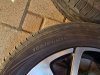 Slika 9 -  alu felne 15 4x100 PEUGEOT - MojAuto