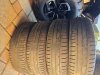 Slika 10 -  alu felne 15 4x100 PEUGEOT - MojAuto