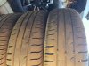 Slika 11 -  alu felne 15 4x100 PEUGEOT - MojAuto