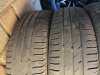 Slika 12 -  alu felne 15 4x100 PEUGEOT - MojAuto