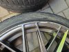 Slika 5 -  alu felne 19 5x120 BMW JR - MojAuto